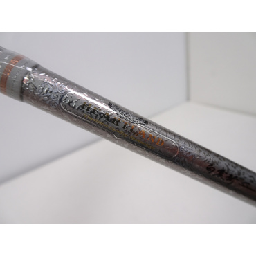 22ハートランド 852ML+FS-SV AGS22 05806305